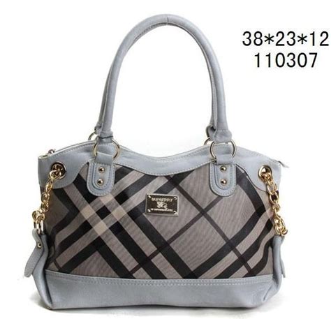 cheap Burberry bags outlet